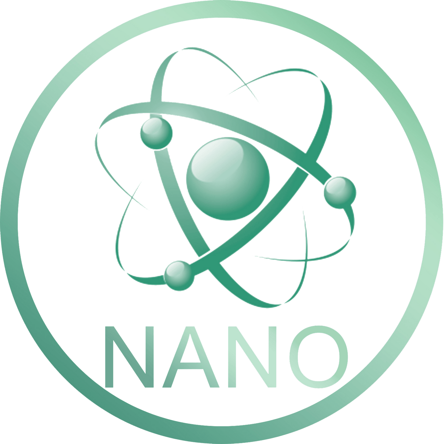 Nano Purity - dezinfekční aroma olej s nanotechnologií