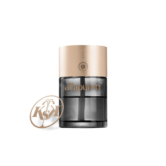 Aroma difuzér eMotion KASKADY