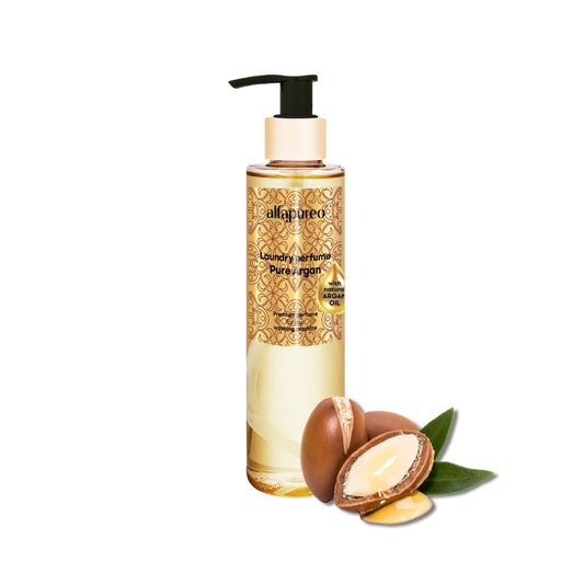 Parfém do praní Pure Argan