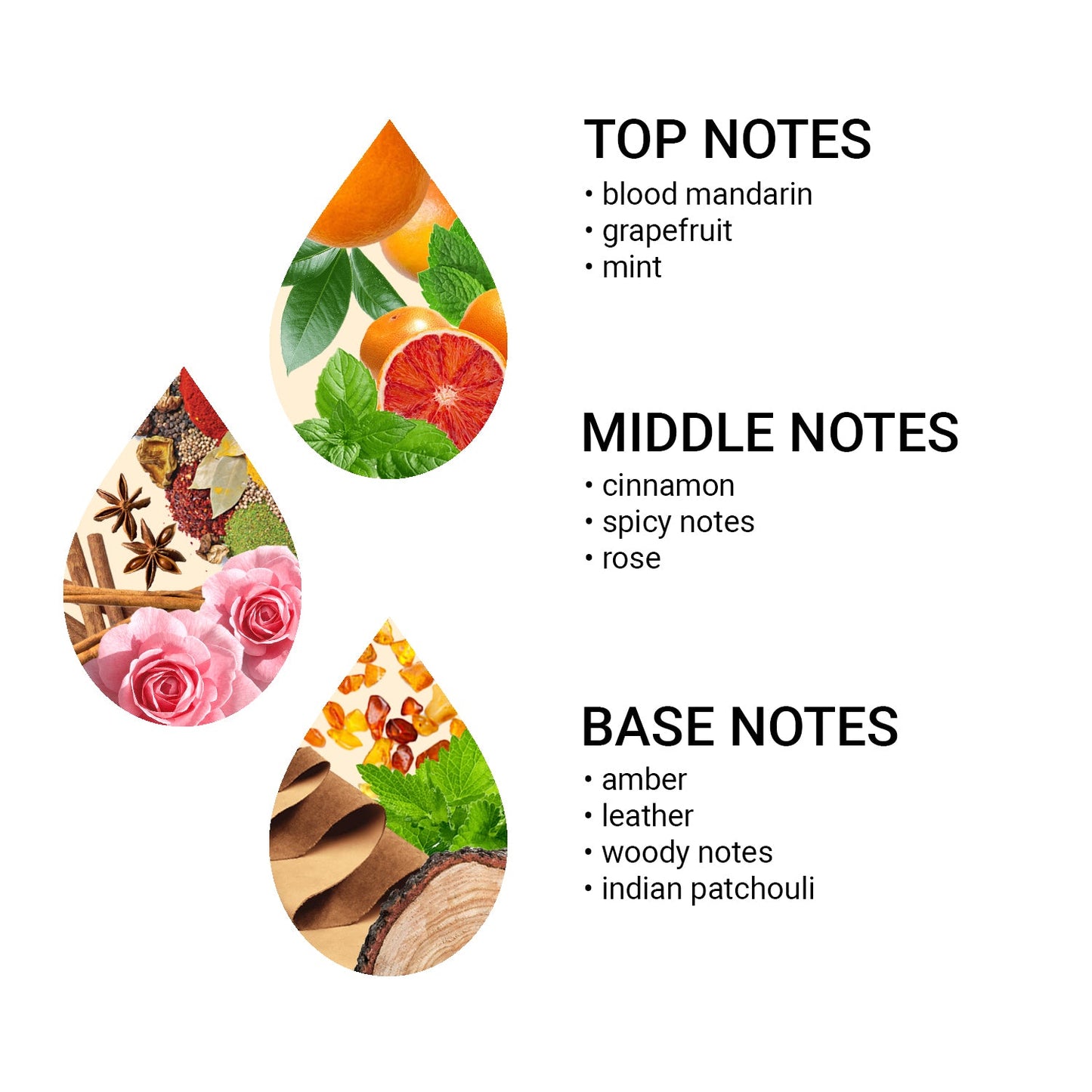 Náhradní náplň do difuzéru eMotion s vůní Gold Brick