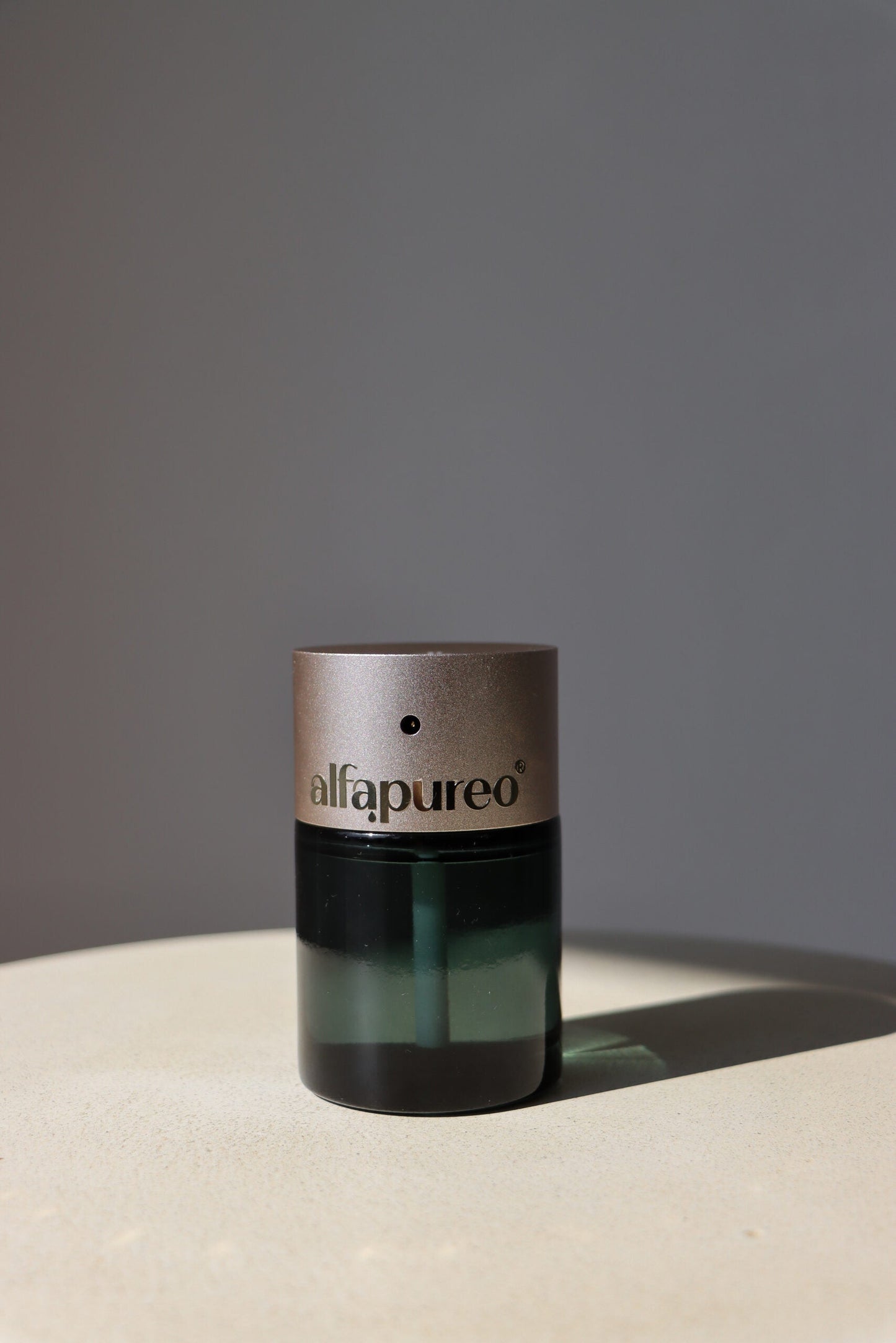 Aroma difuzér eMotion - White Luxury