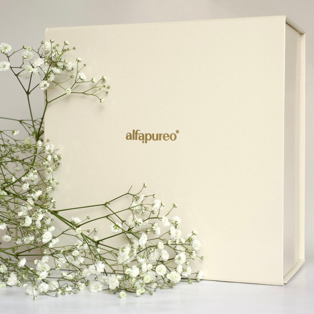 Dárkový set Kaskady NEW