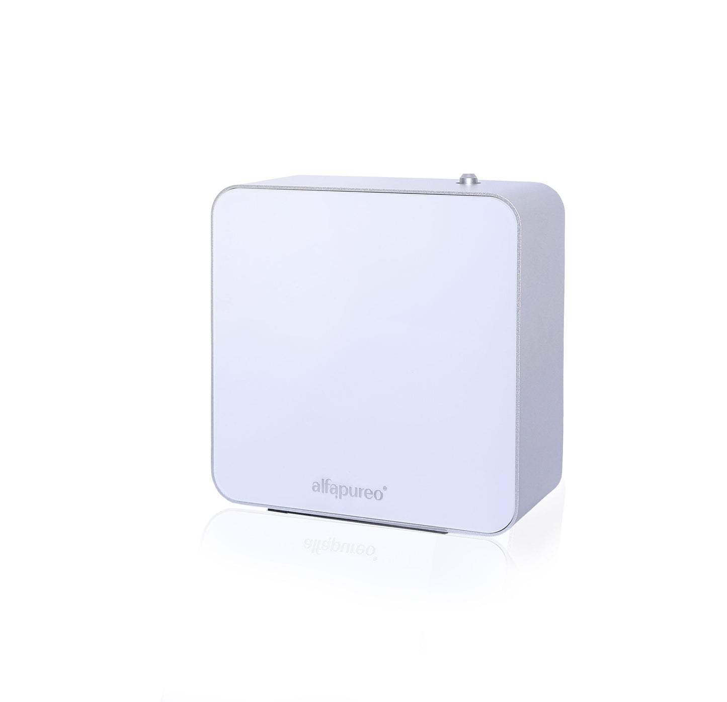 Aroma difuzér Magic Box