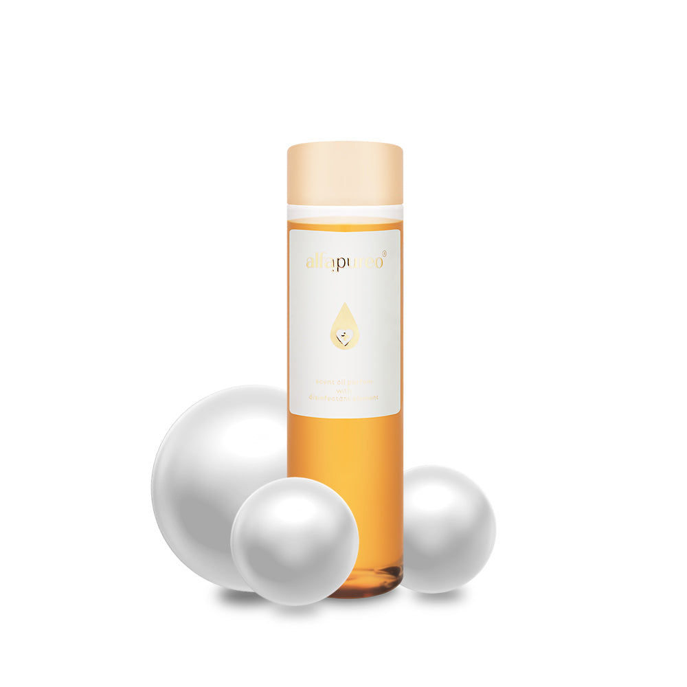 Aroma olej Medical Care