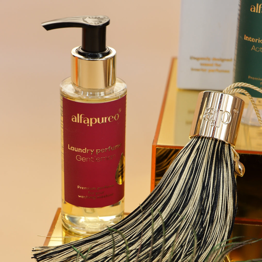 Discovery Set MYSTIC STRENGTH