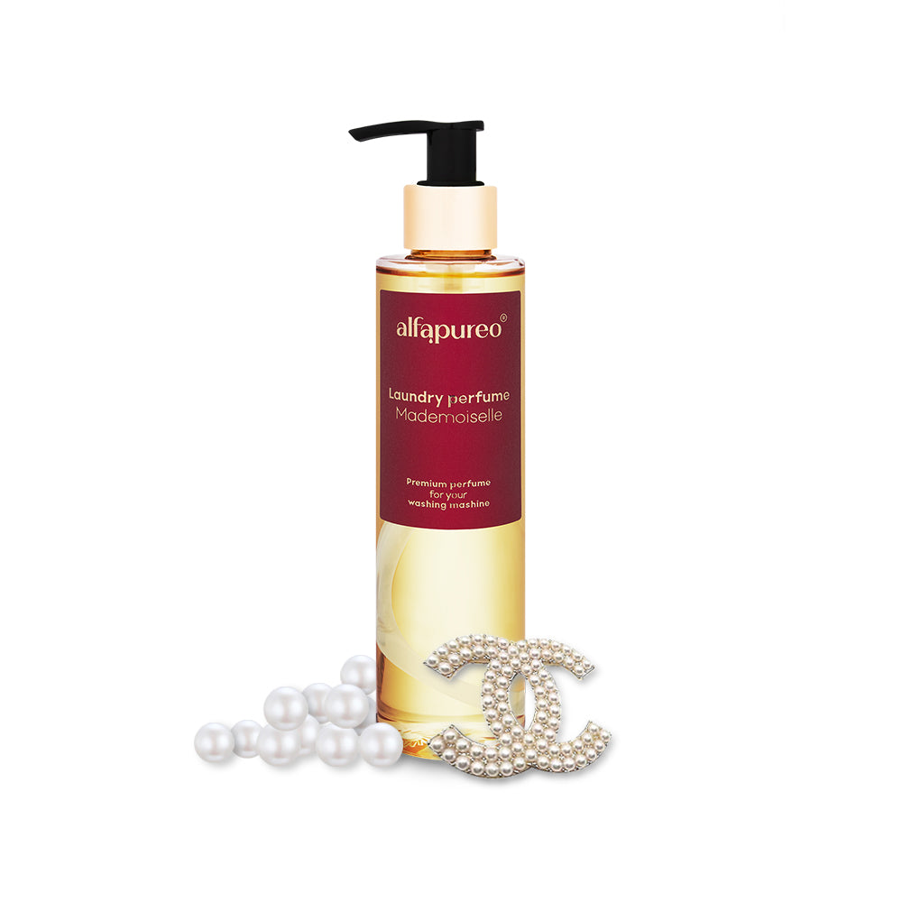 Discovery Set ELEGANT DESIRE