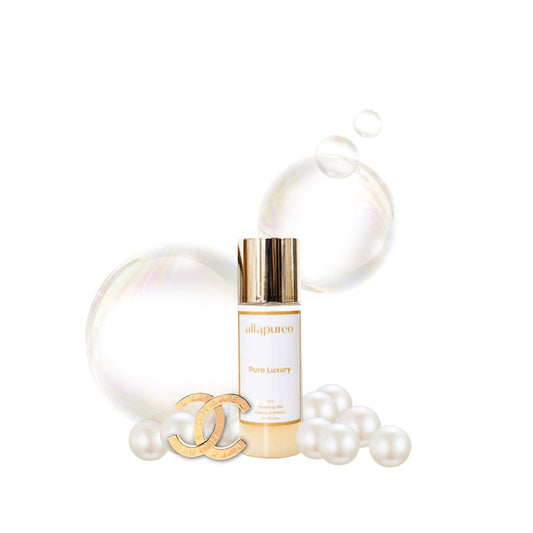 Pure Luxury 3v1 mini balení