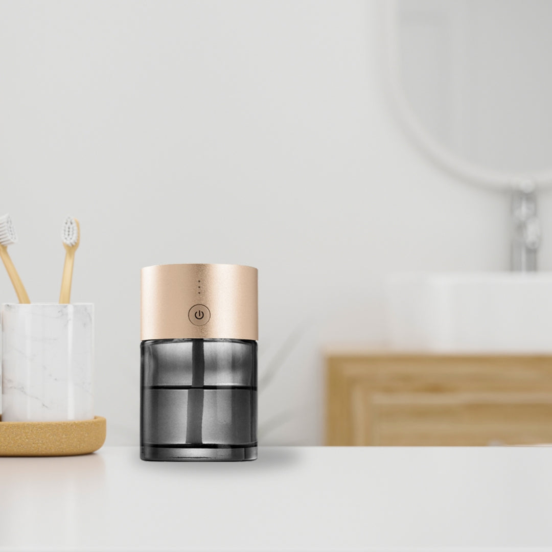 Aroma difuzér eMotion - White Luxury