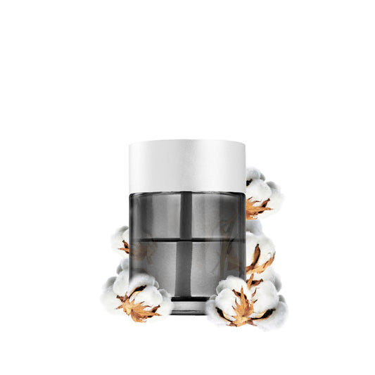 Náhradní náplň do difuzéru eMotion s vůní Active Purity