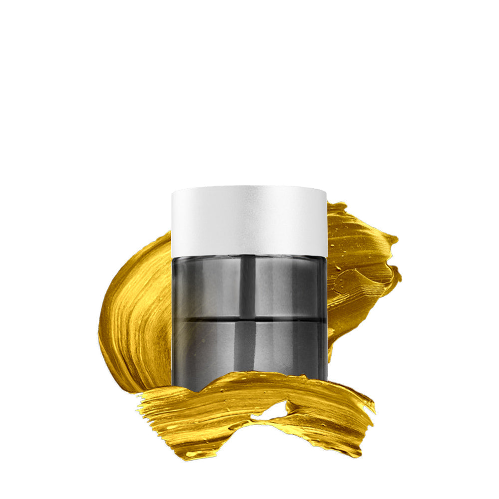 Náhradní náplň do difuzéru eMotion s vůní Gold Brick