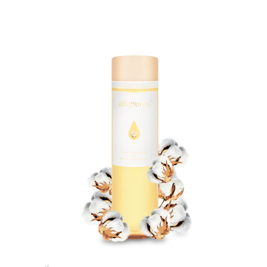 Aroma olej Soft Cotton