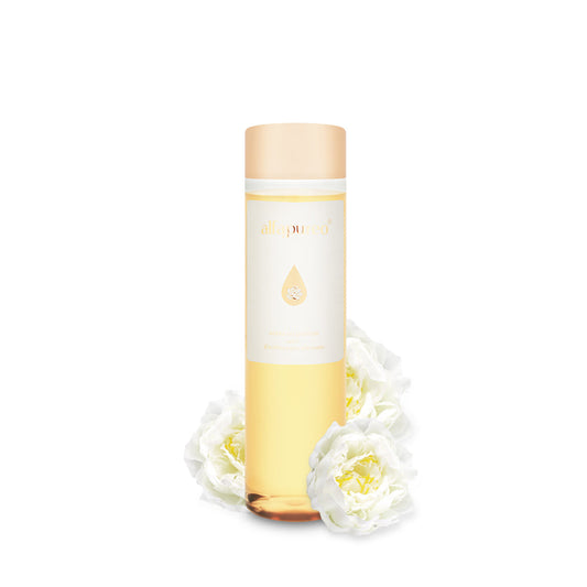 Aroma olej White Flower