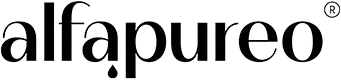 AlfaPureo CZ