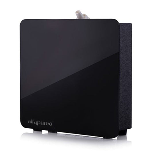 Aroma difuzér Basic