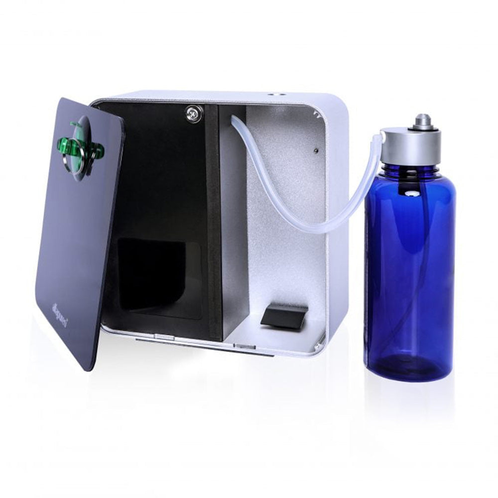 Aroma difuzér Magic Box