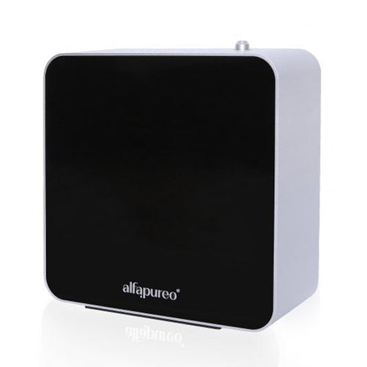 Aroma difuzér Magic Box