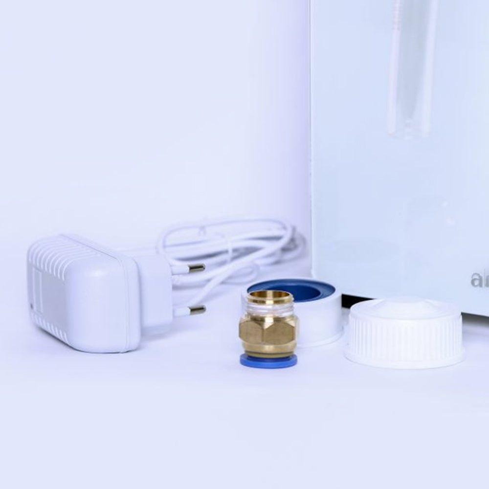 Aroma difuzér Magic Box