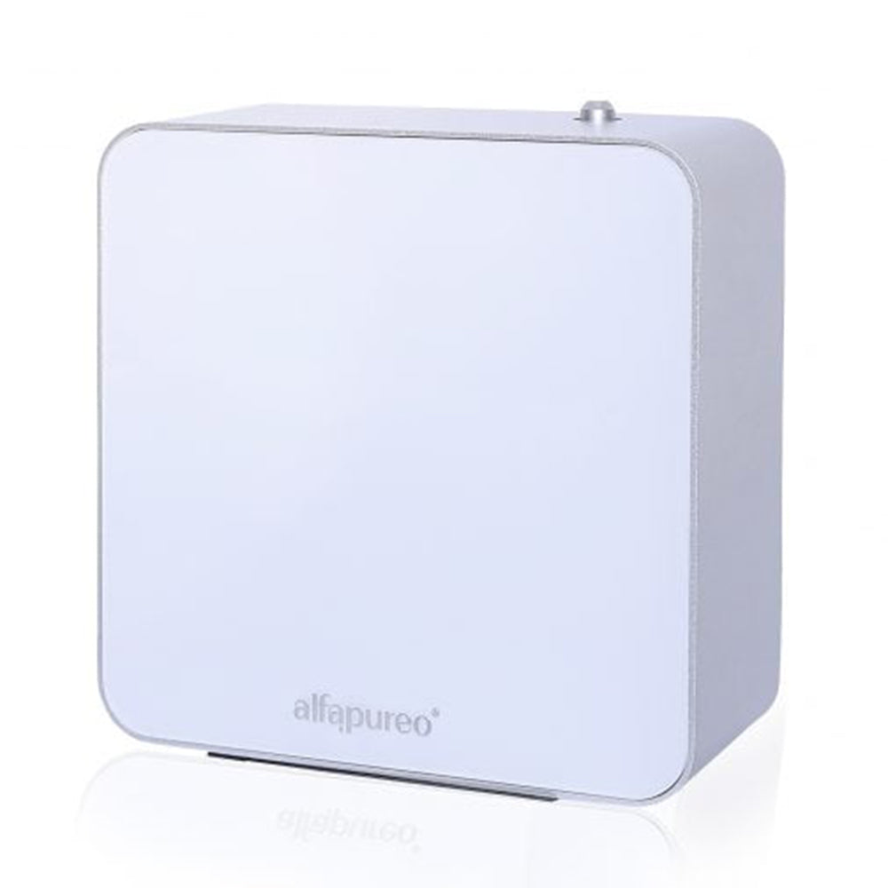 Aroma difuzér Magic Box