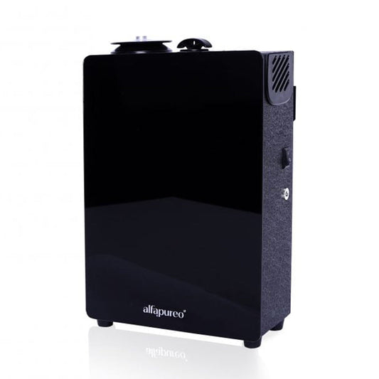 Aroma difuzér PRO Cube