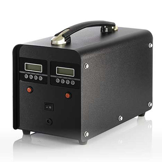 Difuzor vzduchu Pro Max